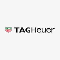 TAG Heuer Logo image