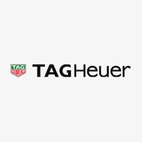 TAG Heuer Logo image