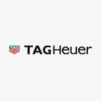 TAG Heuer Brand Logo image