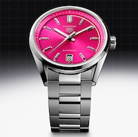 TAG Heuer Shop by Category Ladies Watches image