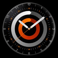 TAG Heuer image