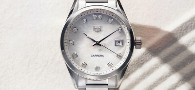 tag-shine-this-summer.jpg image