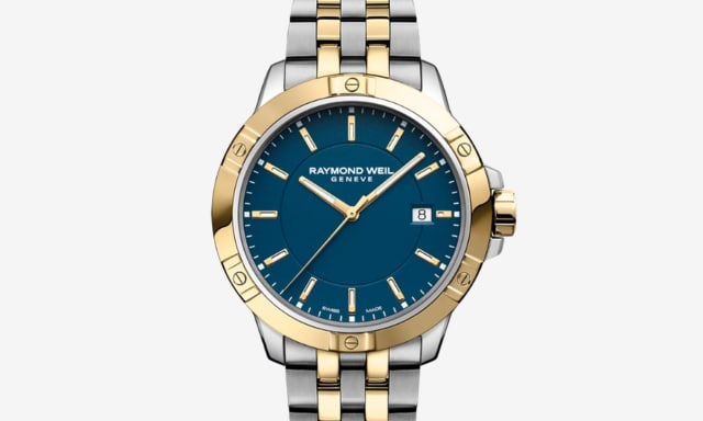 tango collection image