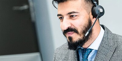 Tax Free Shopping image