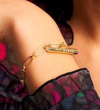 Ted Baker Bracelets image