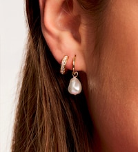 Ted Baker Earrings image