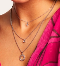 Ted Baker Necklaces image