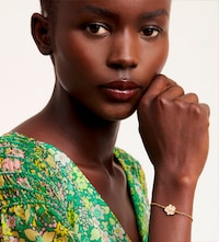 Shop All Ted Baker image