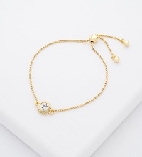 Ted Baker Bracelets image