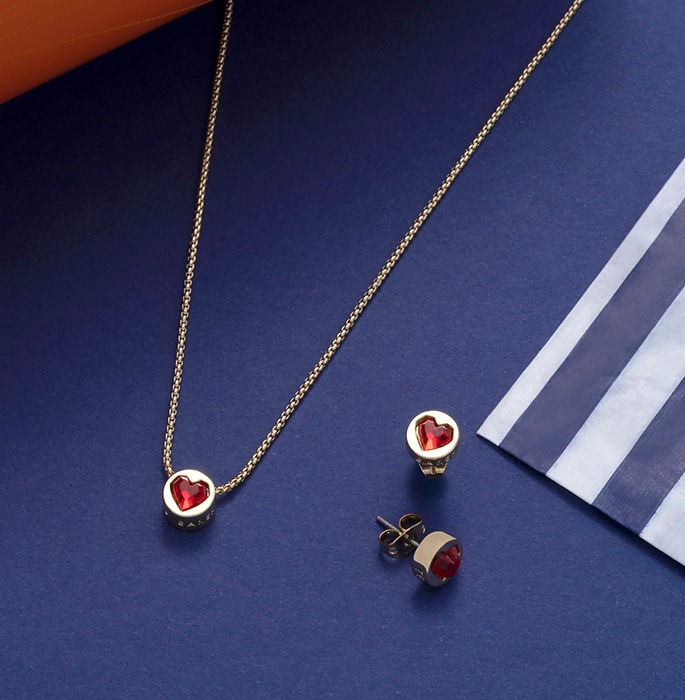 Ted Baker Latest Additions image