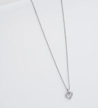 An image of Ted Baker necklace image