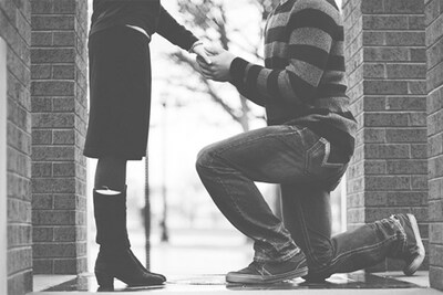 Think About the Ring image