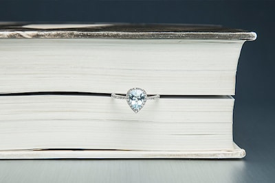 The Proposal Planning Ahead image