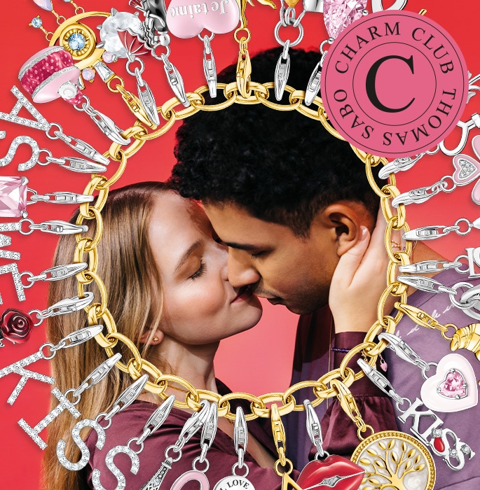 Charm image