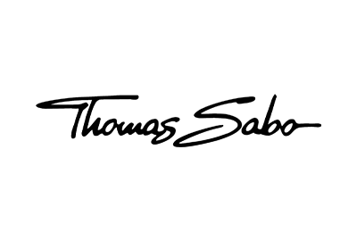 Thomas Sabo