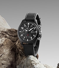 Pilots Watches image