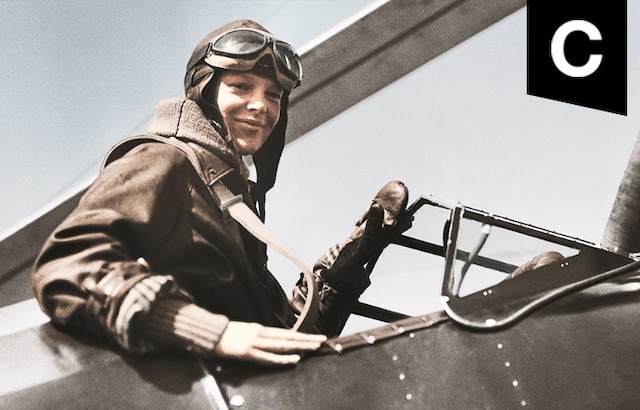 THE COMPLETE CALIBRE GUIDE TO PILOT WATCHES image