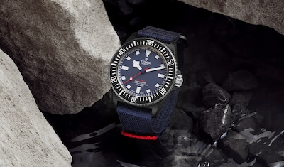 Time To Explore image