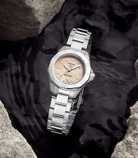 Ladies Watches image