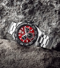 Sport Watches image