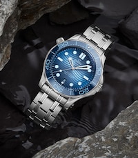 Marine Watches image