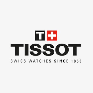 Tissot image