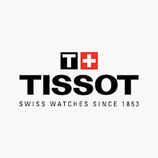 Tissot image