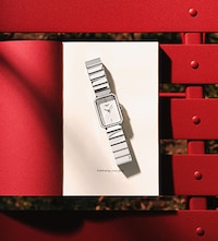 New Arrivals Category image