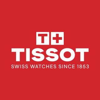 Tissot image