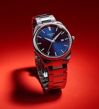 Shop All Category image