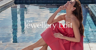 tje-2w-mw-jewellery.jpg image