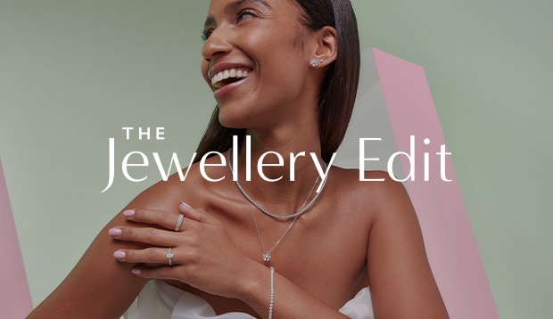 The JEwellery Edit image