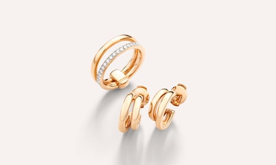 Together Collection image