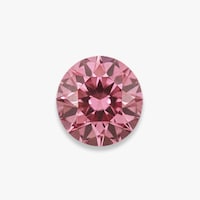 Pink Tourmaline for October birthstone image