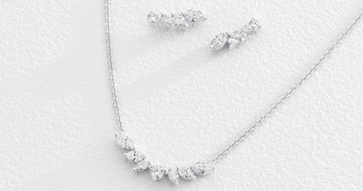 trends- mw.png image