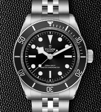 Shop Tudor Mens Watches image
