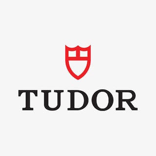 Tudor Watches image