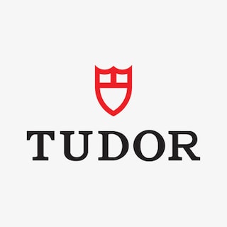 tudor watches for sale at the watches of switzerland, luxury swiss watches image