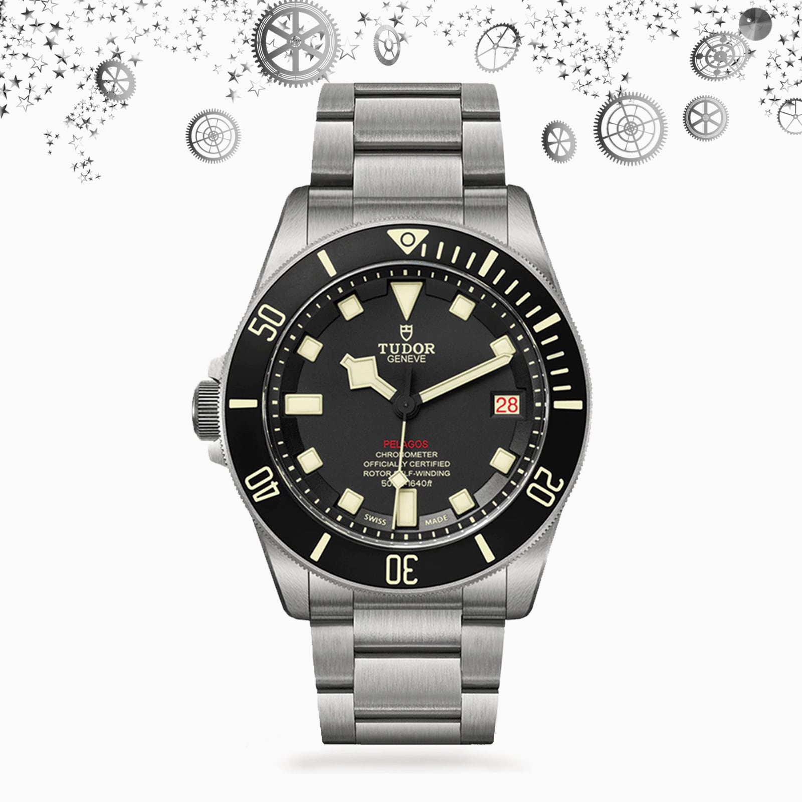 tudor adjust.jpg image