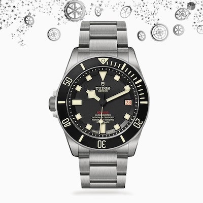 tudor adjust.jpg image
