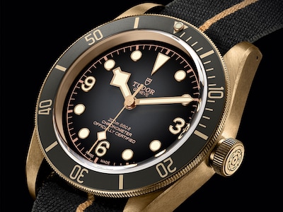 tudor-black-bay-blackgold.jpg image