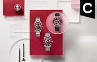 Read more about new TUDOR Launches for Watches & Wonders 2025 image