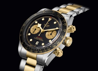tudor-chronometer.jpg image
