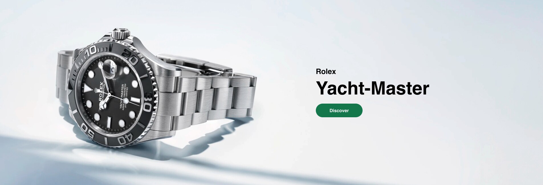 Watches Of Switzerland UK | Luxury Watches, Designer Swiss Watch Shop UK