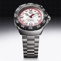 TAG Heuer New Arrivals Shop by Category image