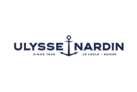 Ulysse Nardin image