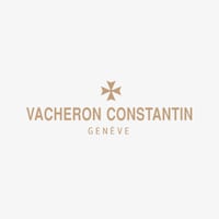 Vacheron Constantin image