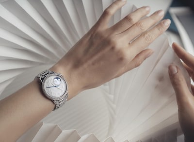 vacheron-constantin.jpg image