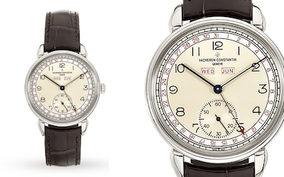 vacheron-historiques.png image