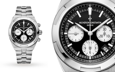 vacheron-overseas-chronograph.png image